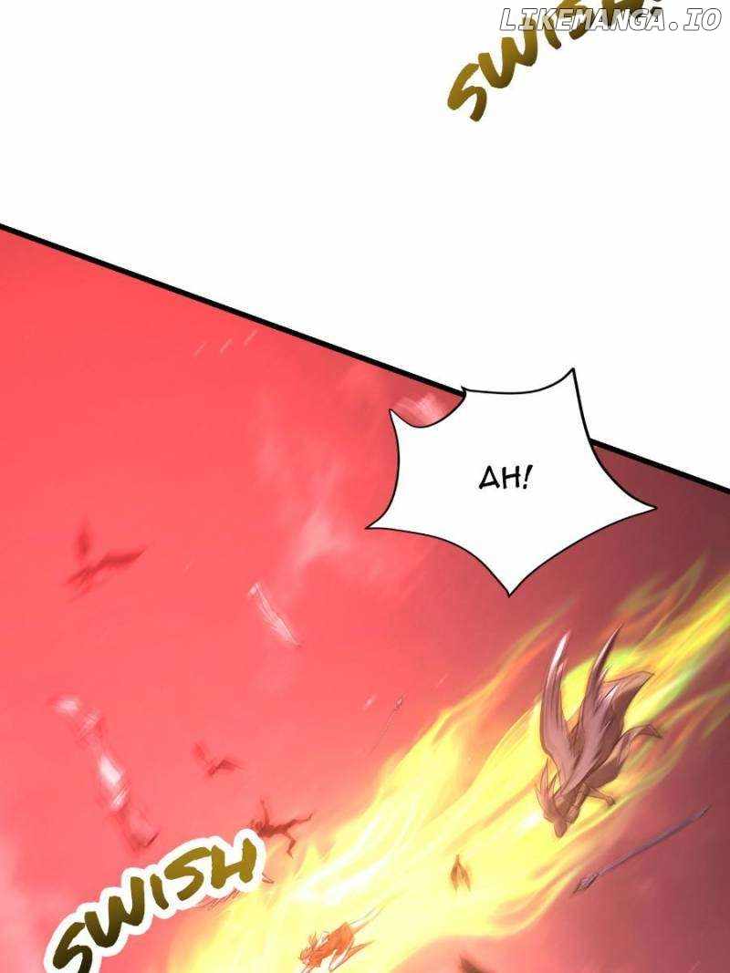 I'm the strongest boss Chapter 41 60
